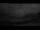 Webcam in Upsete, 148.9 km