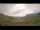Webcam in Upsete, 98.7 km