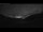 Webcam in Upsete, 45.7 mi away