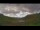 Webcam in Upsete, 22.1 mi away