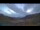 Webcam in Upsete, 38.1 mi away
