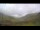 Webcam in Upsete, 59.7 km