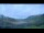 Webcam in Upsete, 42.2 mi away