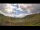 Webcam in Upsete, 29.6 mi away