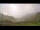 Webcam in Upsete, 99.9 km