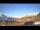 Webcam in Upsete, 59.7 km