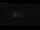 Webcam in Upsete, 14.4 km