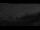 Webcam in Upsete, 99.7 km
