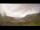 Webcam in Upsete, 90.3 km