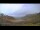 Webcam in Oprørt, 98.7 km