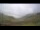 Webcam in Upsete, 99.9 km