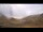 Webcam in Upsete, 99.2 km