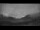 Webcam in Upsete, 217.3 km