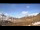 Webcam in Oprørt, 59.7 km