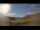 Webcam in Oprørt, 95.1 km