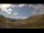Webcam in Oprørt, 123.6 km