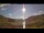 Webcam in Upsete, 19.7 km