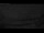 Webcam in Upsete, 109.2 km