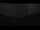 Webcam in Upsete, 47.5 km entfernt