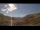 Webcam in Upsete, 216.3 km