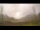 Webcam in Upsete, 29.1 km