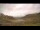 Webcam in Upsete, 16.1 mi away