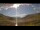 Webcam in Upsete, 67.8 km