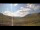 Webcam in Upsete, 99.9 km