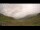 Webcam in Upsete, 90.3 km