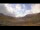 Webcam in Upsete, 40.2 mi away