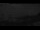 Webcam in Upsete, 99.2 km