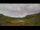 Webcam in Upsete, 38.1 mi away