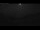 Webcam in Upsete, 38.6 mi away