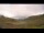 Webcam in Upsete, 208.1 km