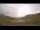 Webcam in Upsete, 99.7 km