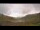 Webcam in Upsete, 174.6 km