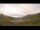 Webcam in Upsete, 103.9 km