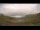 Webcam in Upsete, 71.4 km