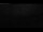 Webcam in Upsete, 34.6 km
