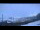 Webcam in Upsete, 151.2 km