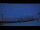 Webcam in Upsete, 49.7 km