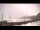 Webcam in Upsete, 13.4 mi away