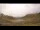 Webcam in Upsete, 36.2 mi away