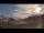 Webcam in Upsete, 98.7 km