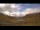 Webcam in Upsete, 180.3 km entfernt