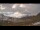 Webcam in Upsete, 99.9 km