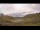 Webcam in Upsete, 34.9 mi away