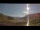 Webcam in Upsete, 100.8 km entfernt