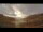 Webcam in Upsete, 100.8 km