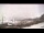 Webcam in Upsete, 72.6 km